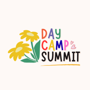 Day Camp Day Camp