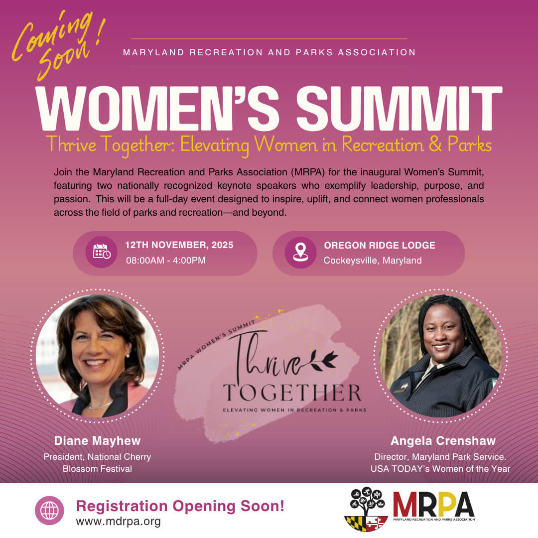 Women's Summit (1)