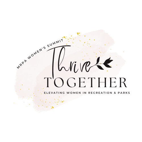 Women's Summit Logo (4) Women's Summit Logo (4)