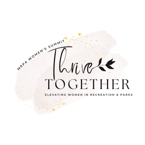 Women's Summit Logo-FINAL