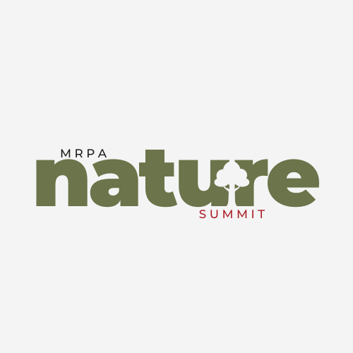 Nature Summit