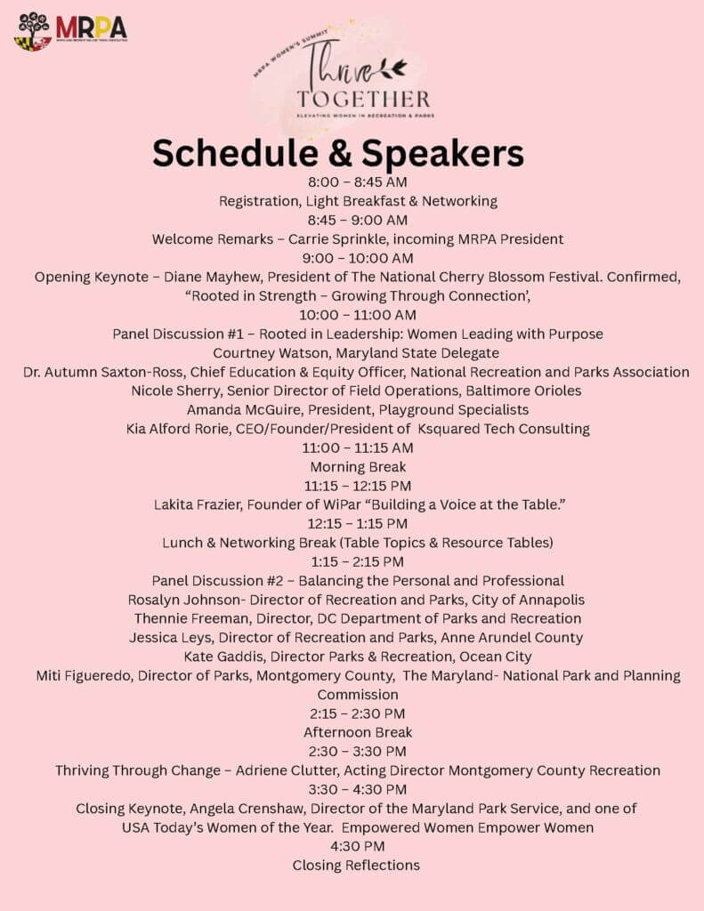 Schedule & Speakers-jpeg Schedule & Speakers-jpeg
