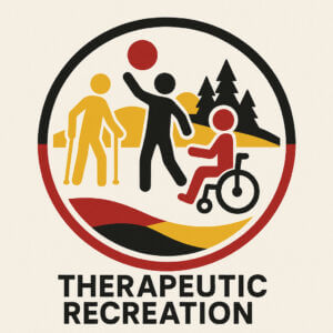 TR Branch logo