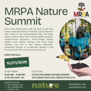 Nature Summit (2)