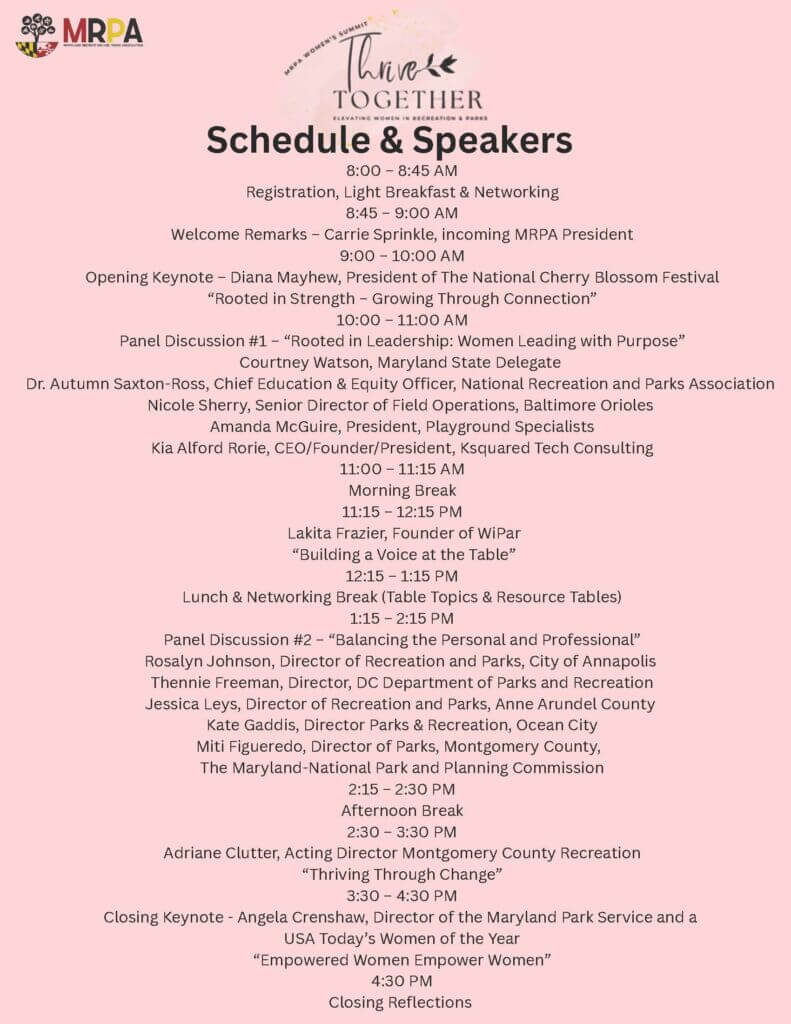 Schedule & Speakers-jpeg Schedule & Speakers-jpeg