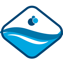 310617190_482039513961159_6824852255508435630_n