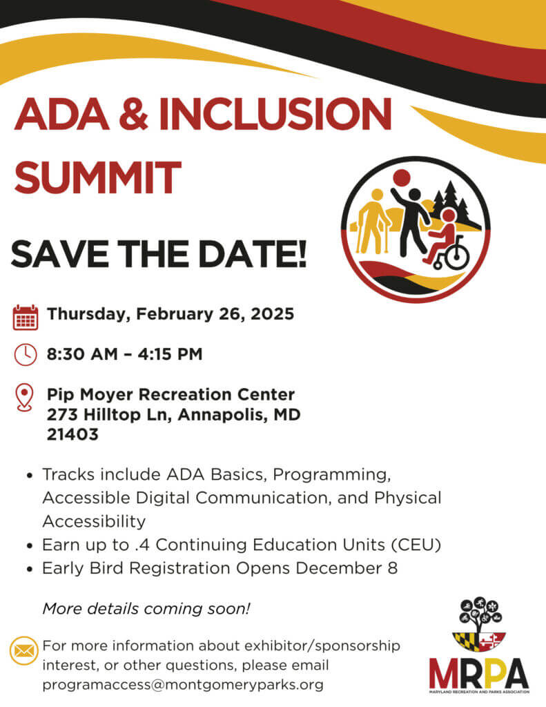 ADAInclusion Summit (1)