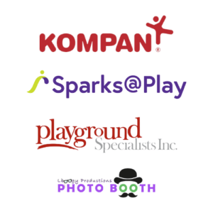 Rooted in Strength (1)