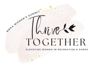 Women's Summit Logo-CROPPED