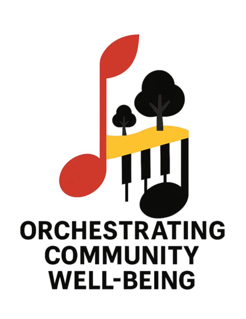 2026 Conf Logo - transparent for dark background