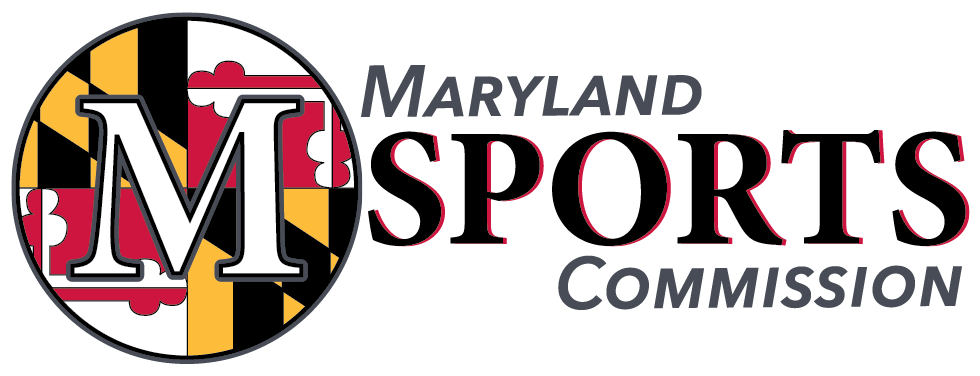 Maryland Sports Commission