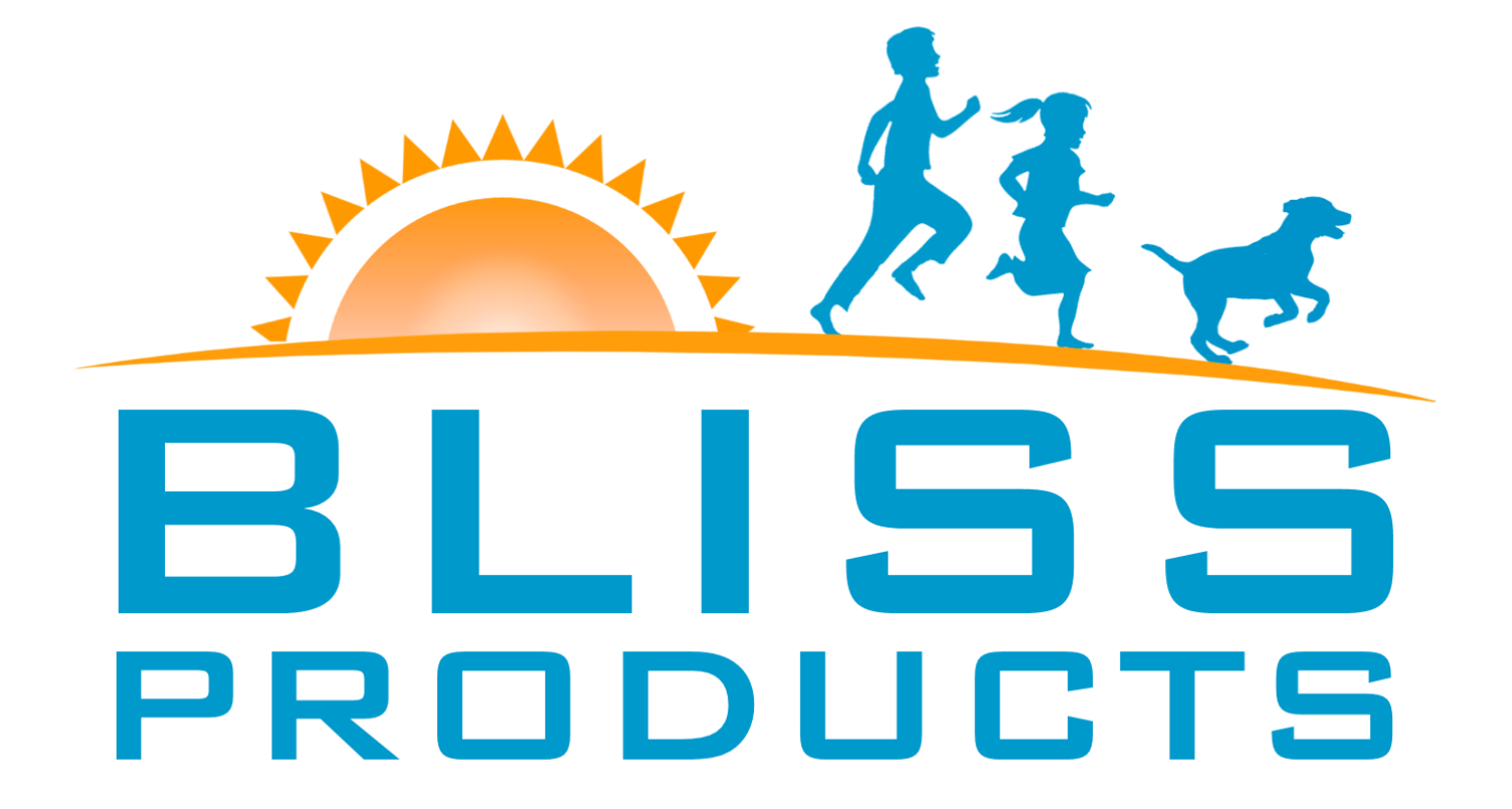 Bliss Products