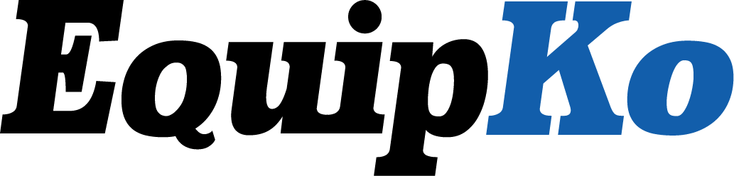 EquipKo LLC