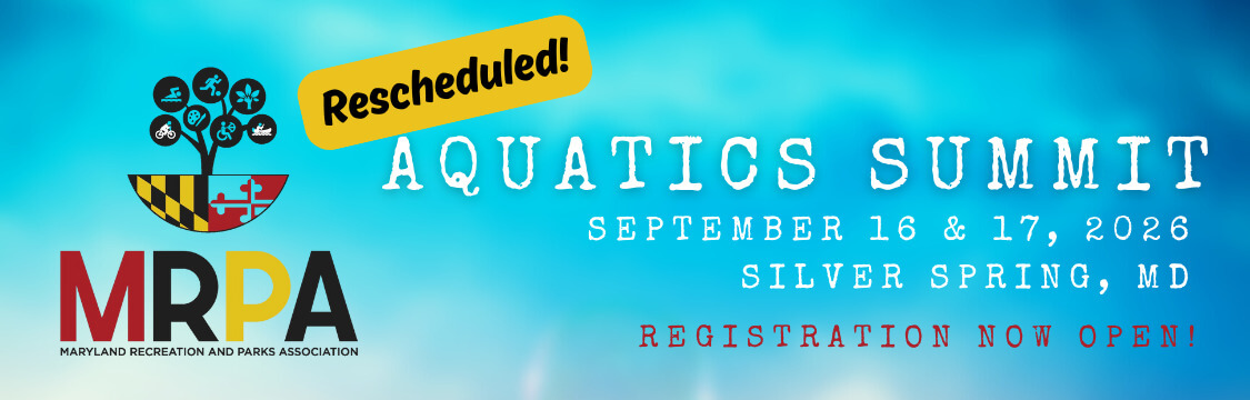 Aquatics Summit (1)