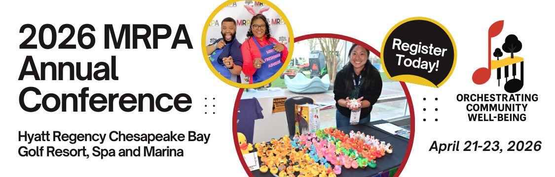 MRPA Website Banners (1)