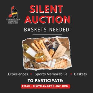 Silent Auction Items Needed jpg