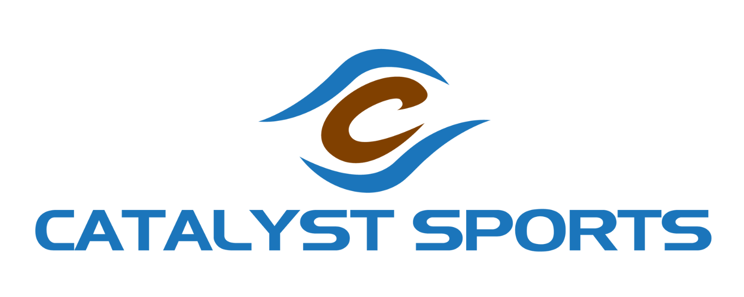 https://growthzonecmsprodeastus.azureedge.net/sites/1250/2026/02/Catalyst-logo-color-transparent.png