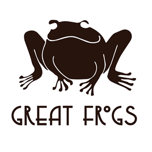 greatfrogs