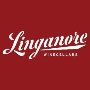 linganore