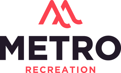 Metro Recreation