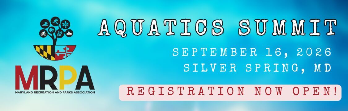 Aquatics Summit (5)