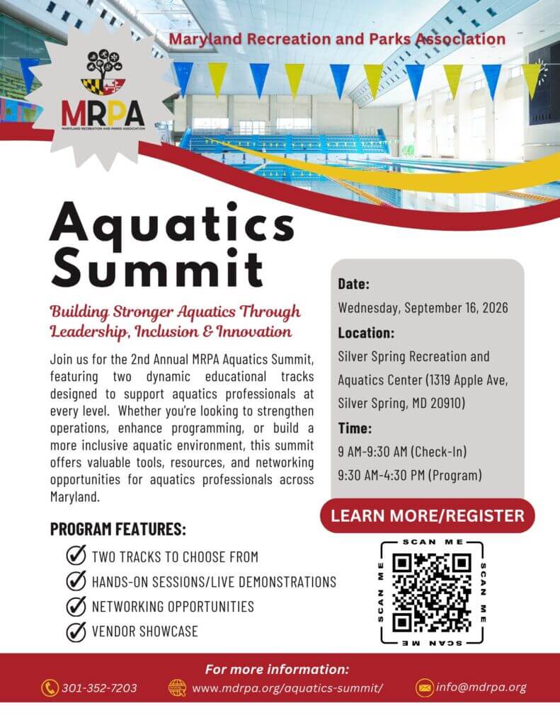 Aquatics Summit (7)