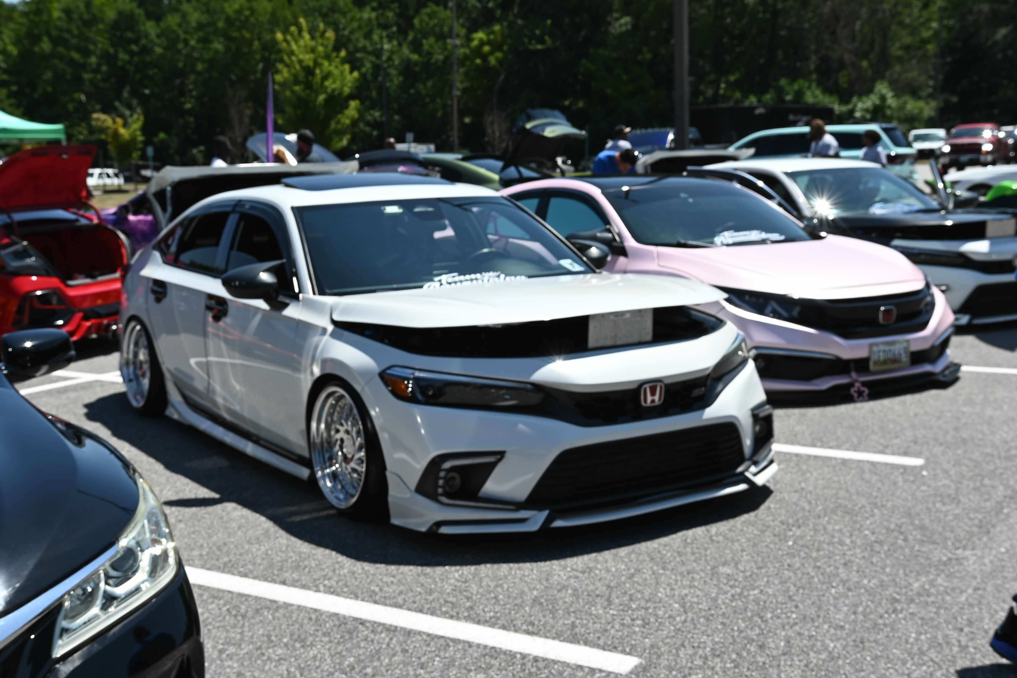 DSC_5033