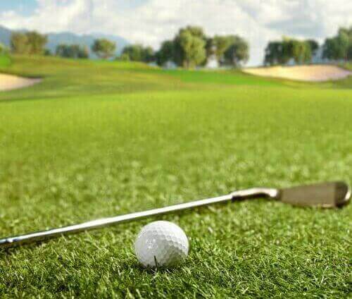 Golf-Tournament-e1782327807273