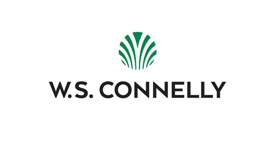 W.S. Connelly