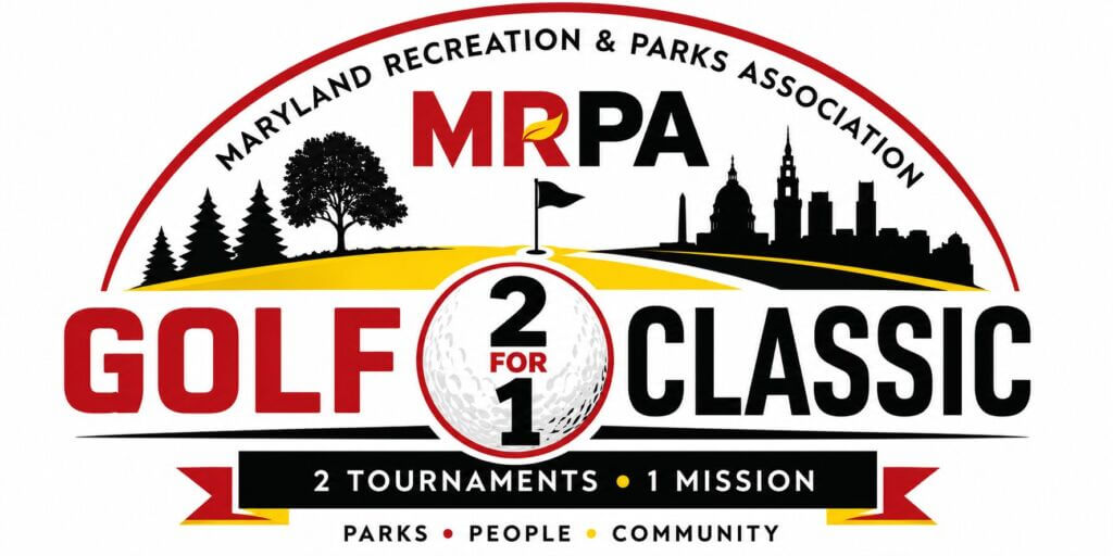 Golf classic Logo (1) Golf classic Logo (1)