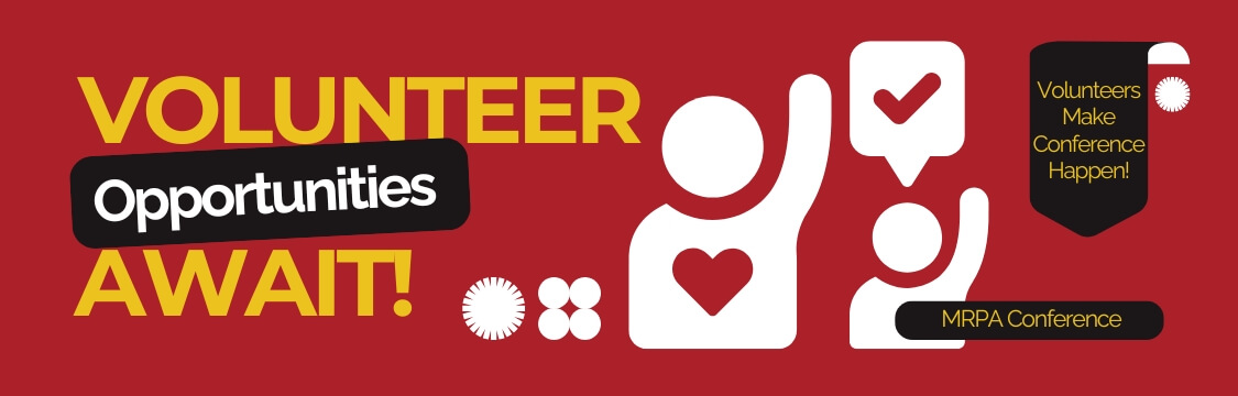 Volunteers (1) Volunteers (1)