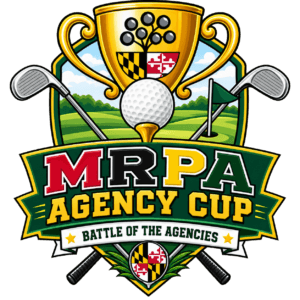 Agency Cup Agency Cup
