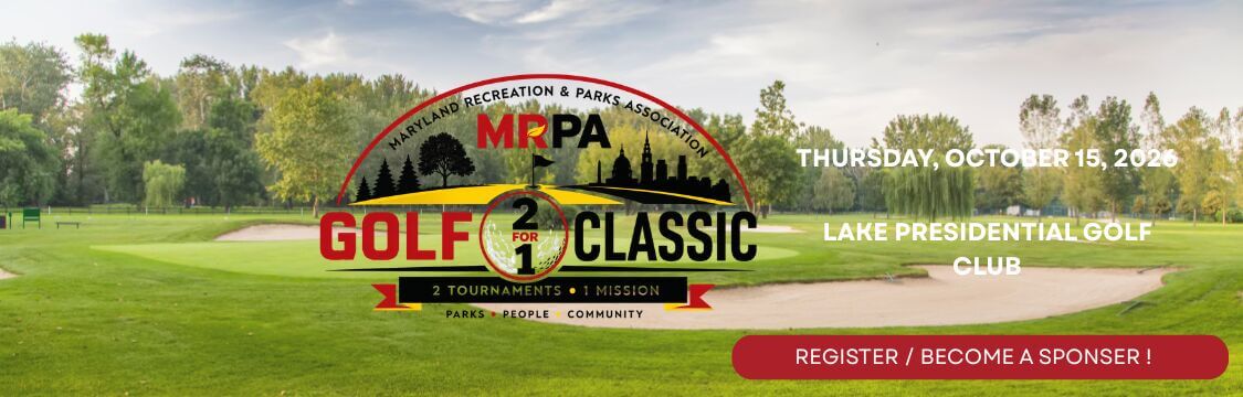 MRPA Website Banners copy
