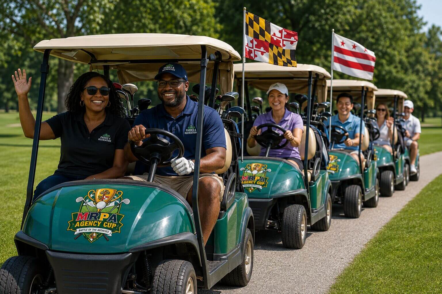 MRPA_Agency_Cup_Diverse_Golf_Carts (1) MRPA_Agency_Cup_Diverse_Golf_Carts (1)