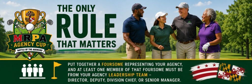 the only rule that matters banner the only rule that matters banner