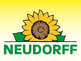 Sponsors (3)