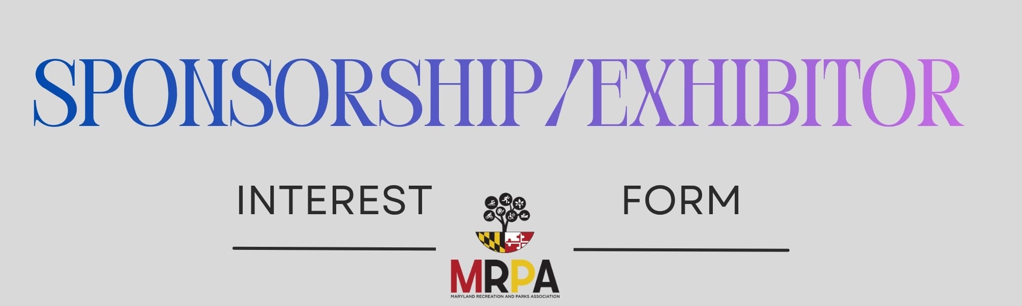 Click on the image above to add your information. When the portal opens up, we will reach out with details.