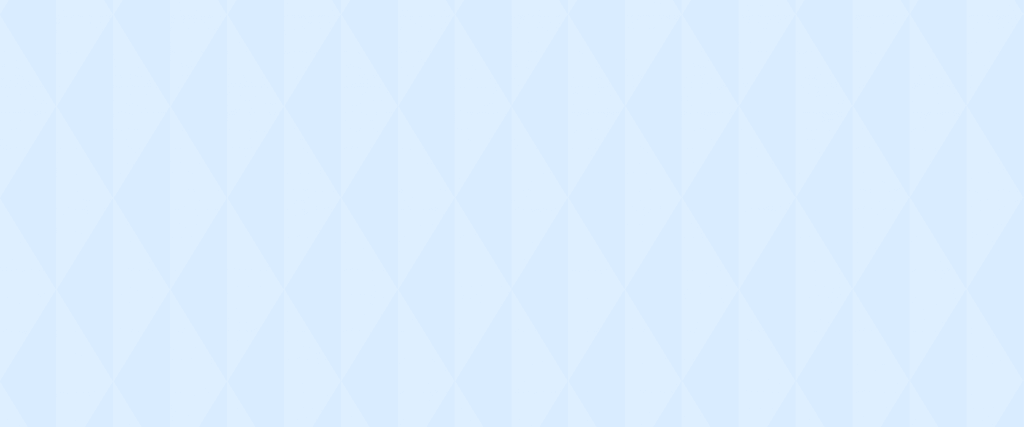 lightblue small