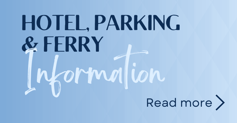 Hotel and Parking Box4