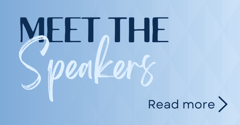 Meet the Speakers Box4
