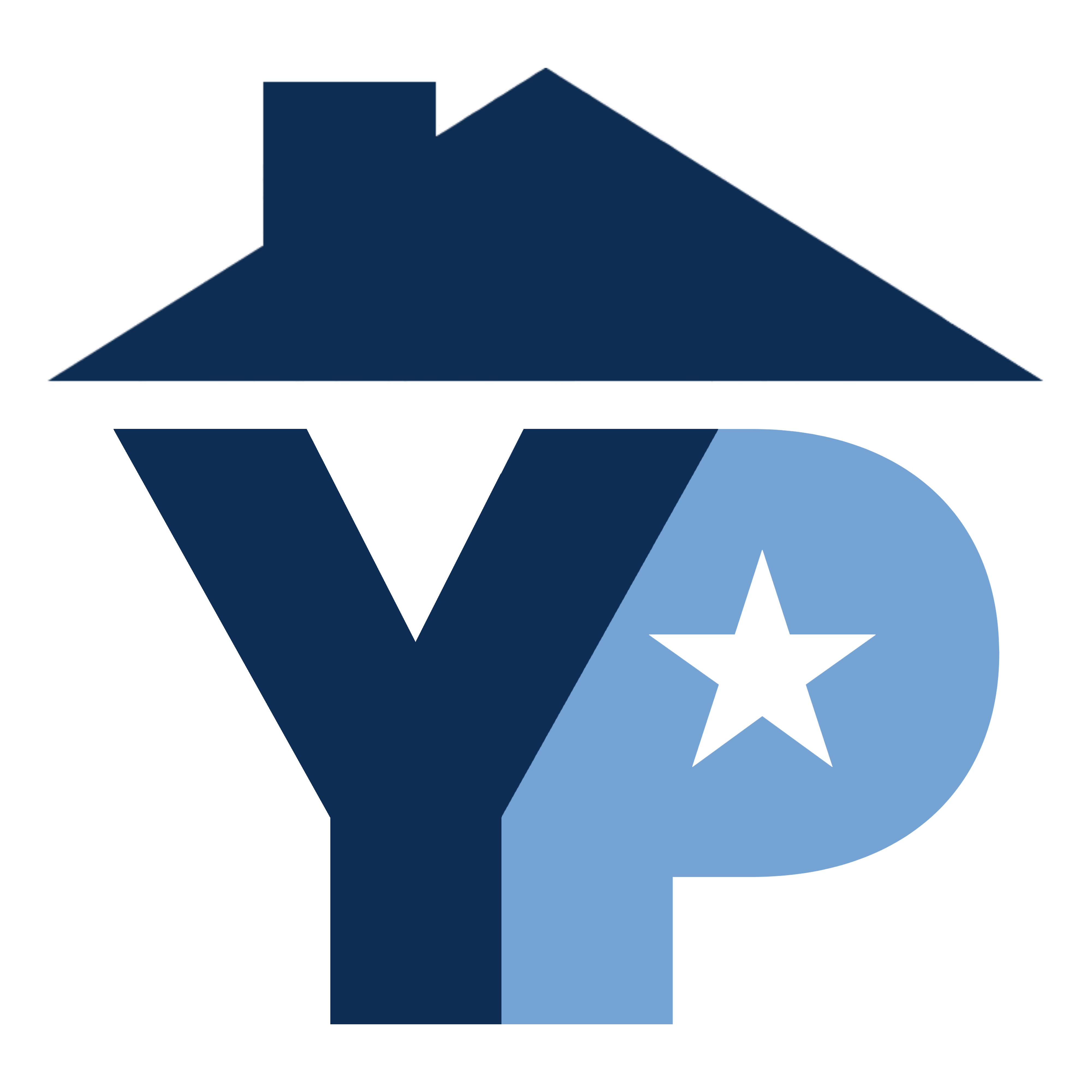 YP Logo Final