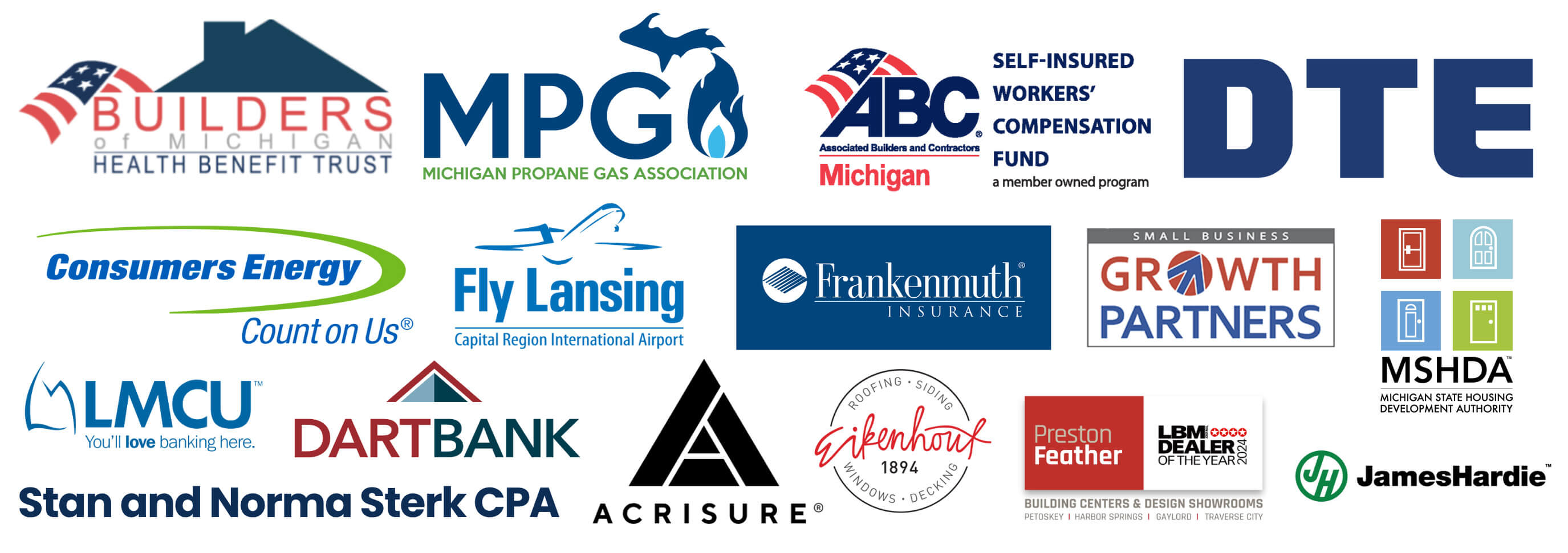 Summer Convention 2025 Sponsors.v5 Summer Convention 2025 Sponsors.v5