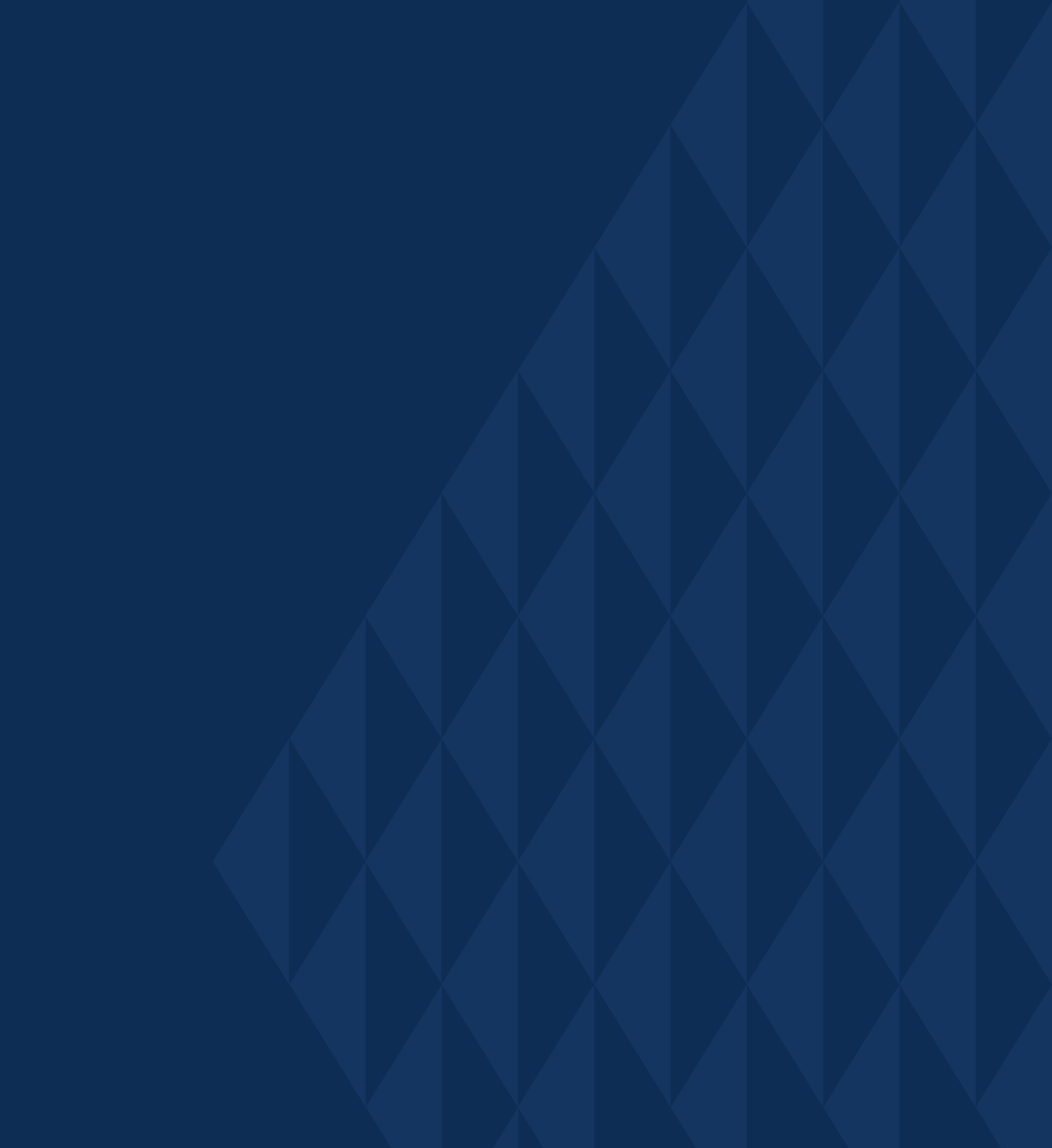 Triangles