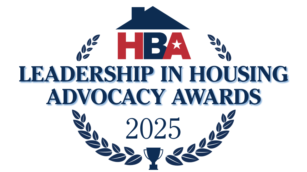 Award Logo2