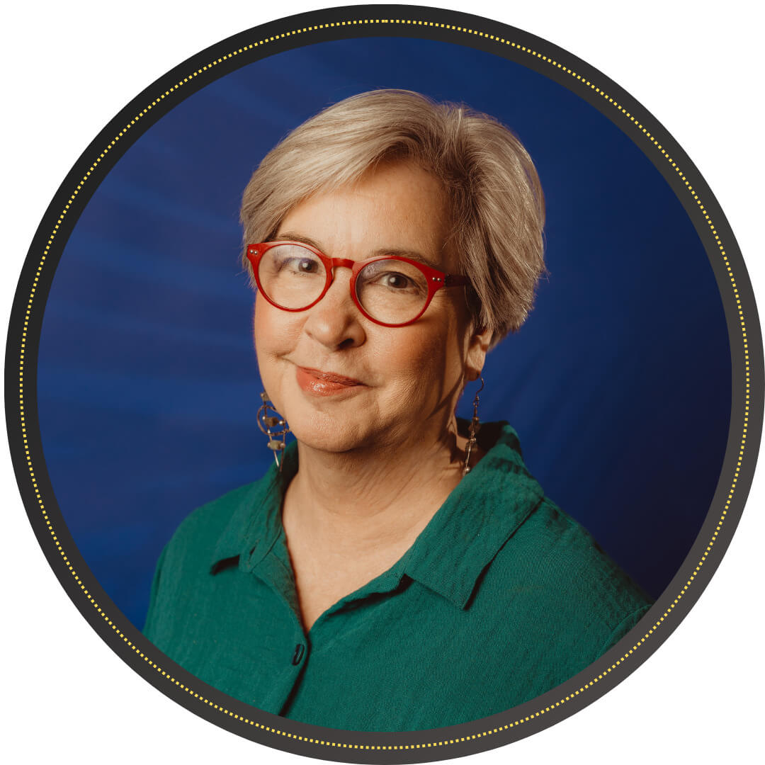 Brilliant Detroit_Web