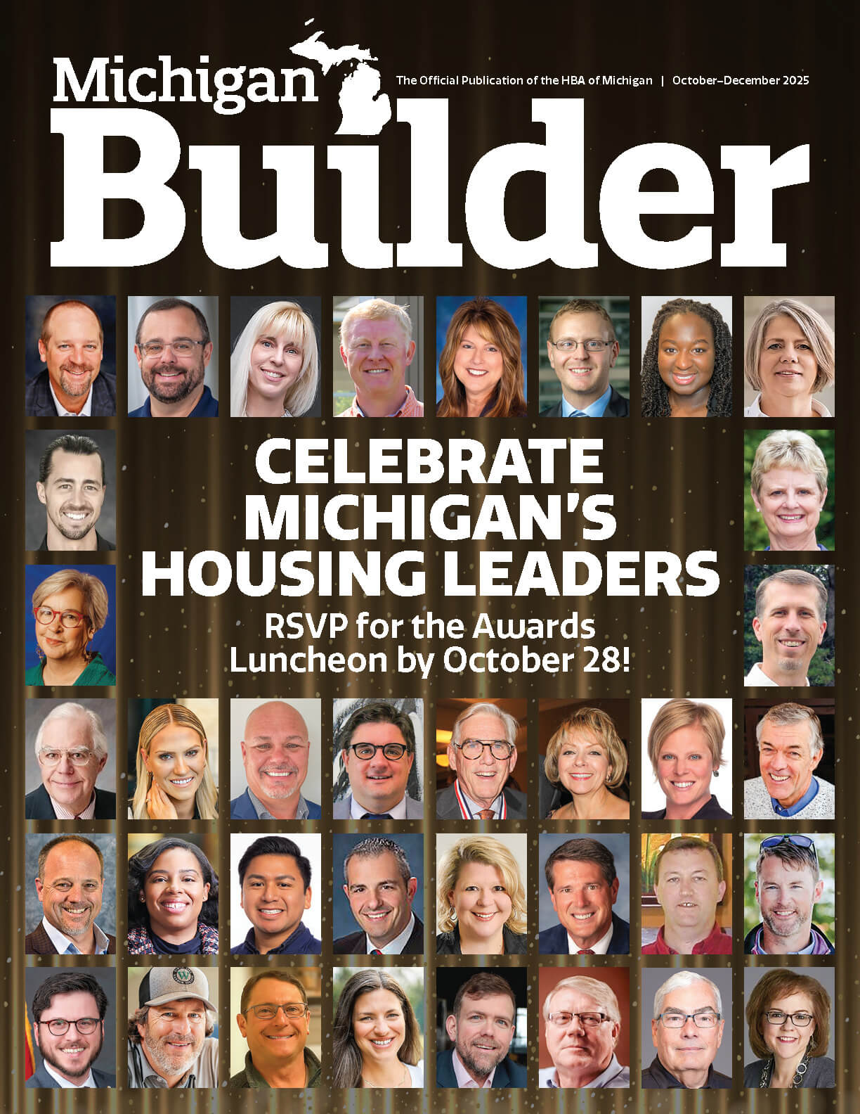 Michigan Builder Oct-Dec 2025_Page_01