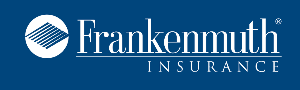 Frankenmuth Insurance Logo