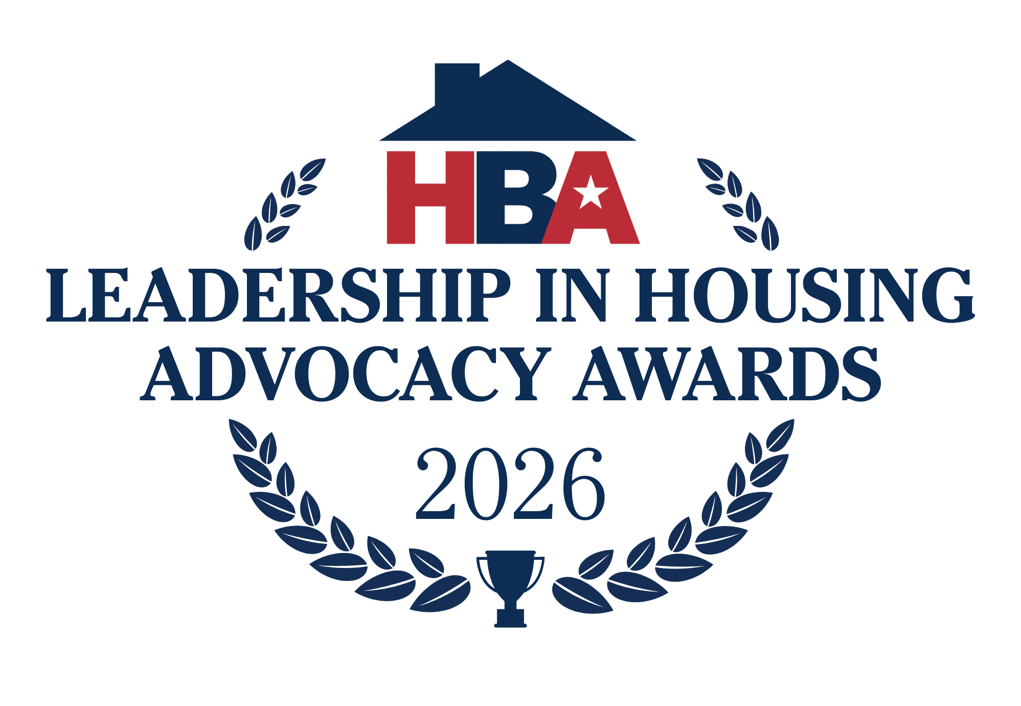 Awards Logo 2026