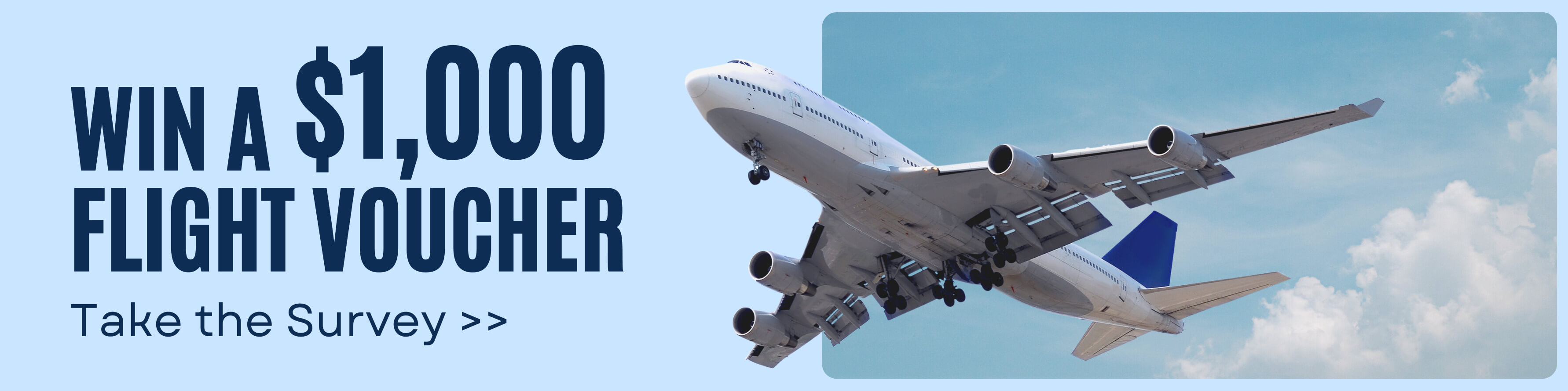 Flight Voucher Banner2