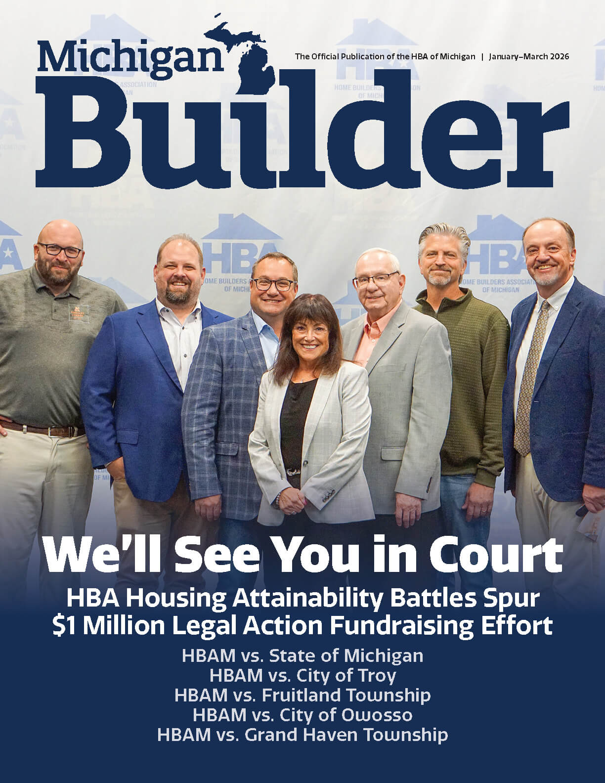 Pages from HBM-Mich-01-26-proof3